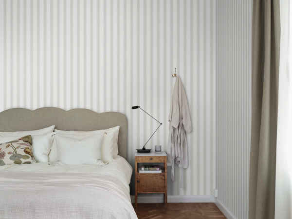 101-18_interior4