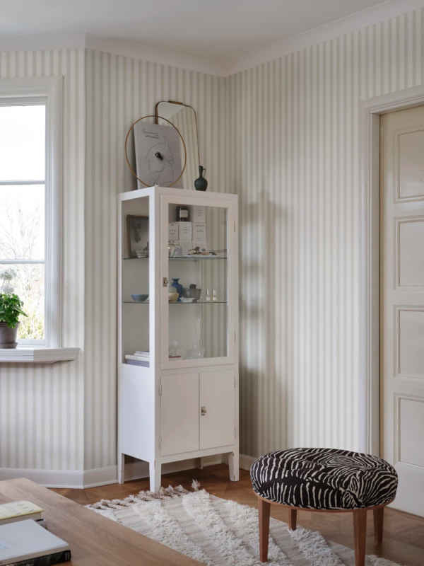 101-18_interior5