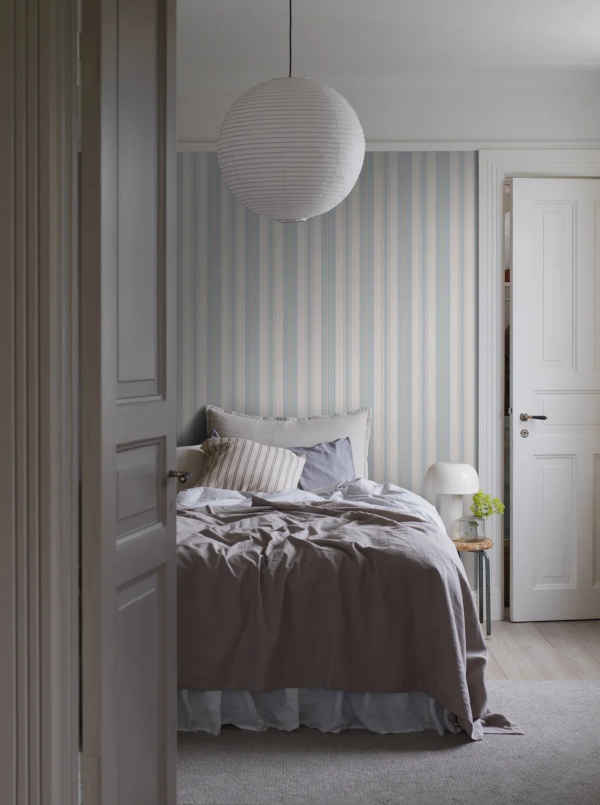 3276_Gustaf_Roomshot_Bedroom