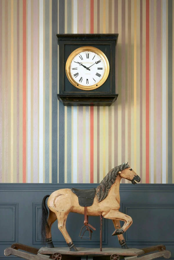CarouselStripe_Image_Roomshot_Item_108-6030