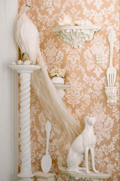 Tapeta Cole & Son Mariinsky Giselle 108-5024 – tapeta angielska klasyczna Warszawa Tapeta Cole & Son Mariinsky Giselle 108-5024 – tapety klasyczne angielskie, sklep stacjonarny Warszawa
