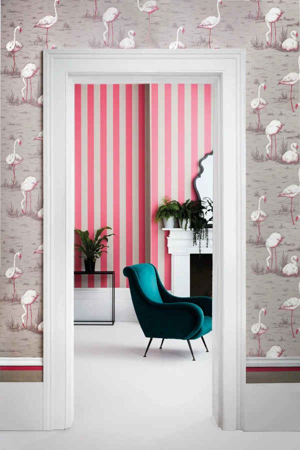 GlastonburyStripe_Image_Roomshot_Item_110-6031