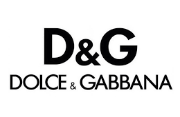 dg