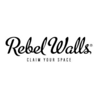 rb