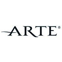 tn_Arte