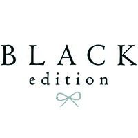 tn_Black_edition