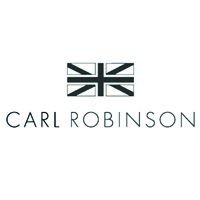 tn_Carl_Robinson