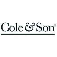 tn_Cole_Son