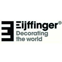 tn_Eijffinger