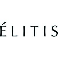 tn_Elitis