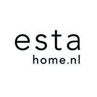 tn_Esta_Home