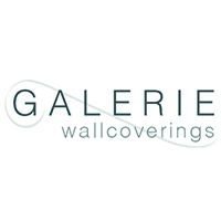 tn_Galerie