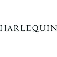 tn_Harlequin