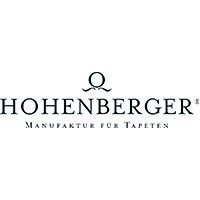tn_Hohenberger