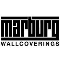 tn_Marburg