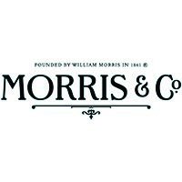 tn_Morris_Co