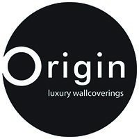 tn_Origin