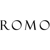 tn_Romo
