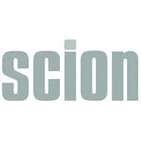 tn_Scion