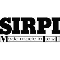 tn_Sirpi