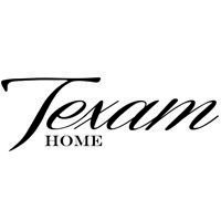 tn_Texam