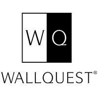 tn_Wallquest