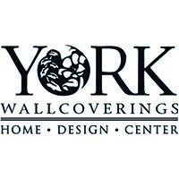 tn_York