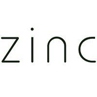 tn_Zinc