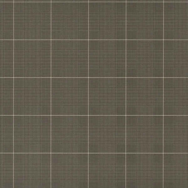 16076 16076