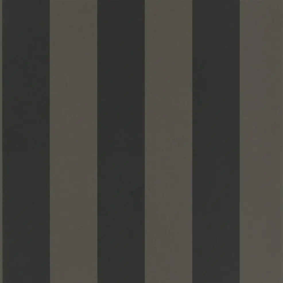 4163 4163
