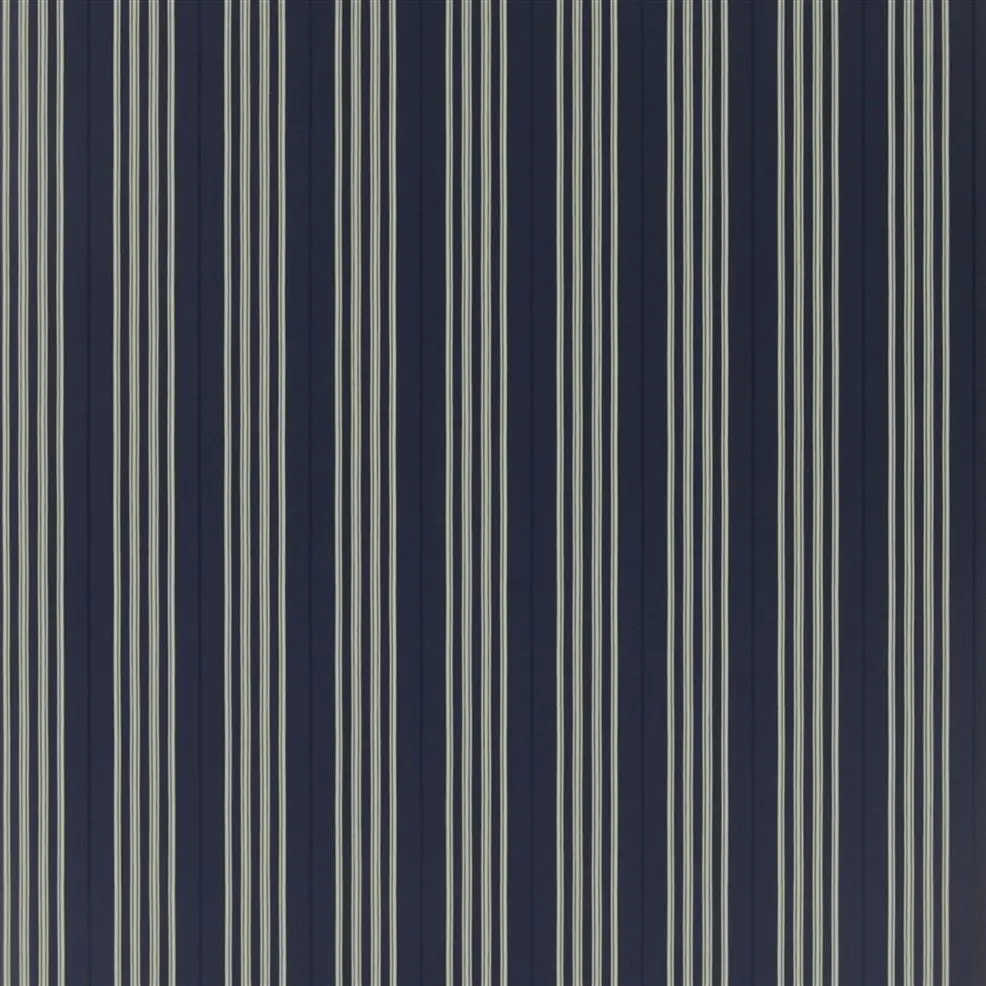 4242