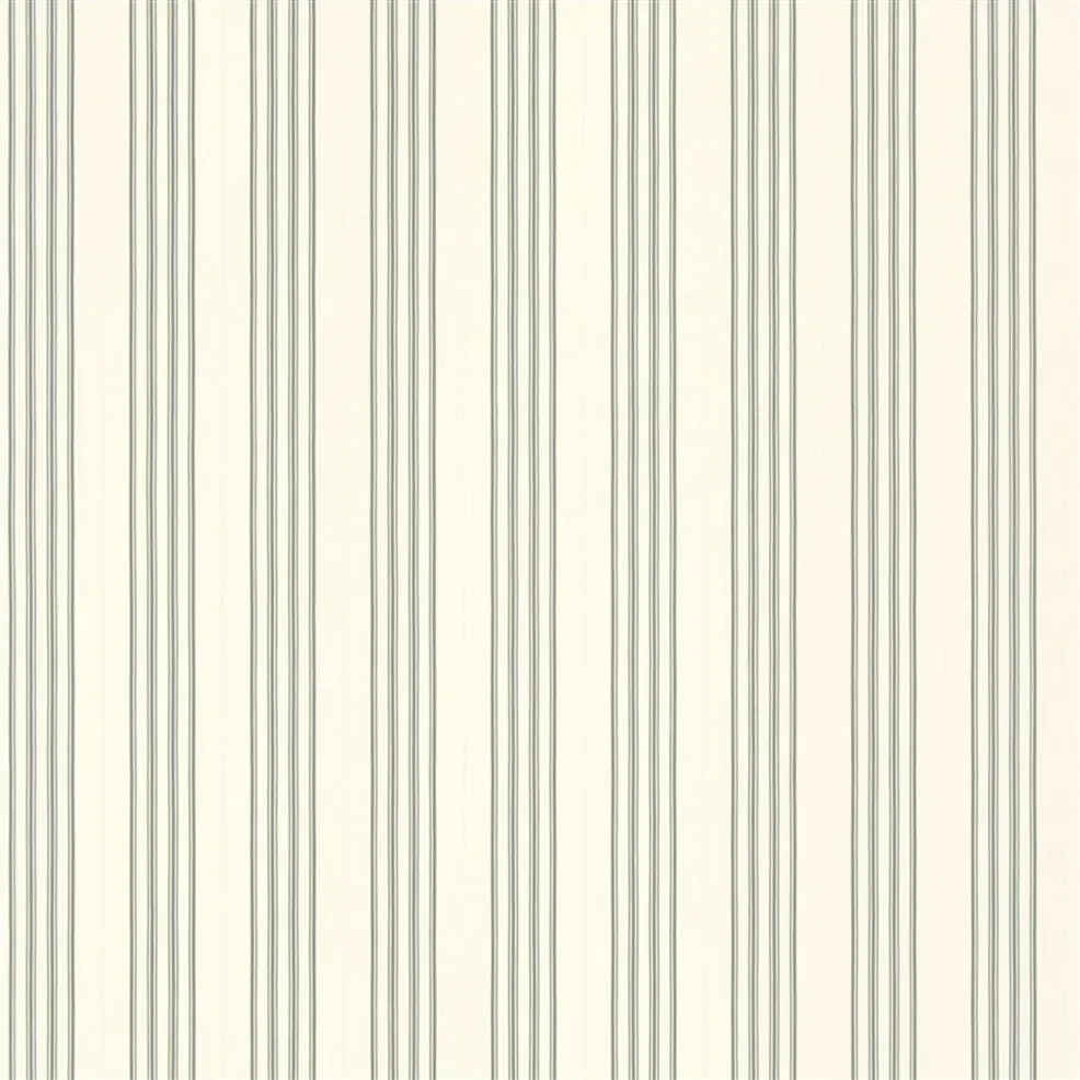 4245