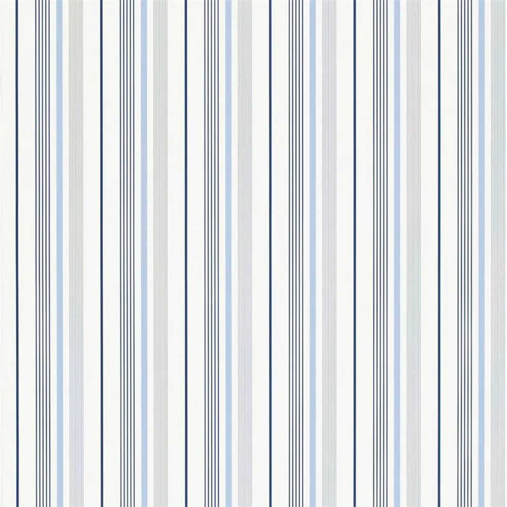 4278