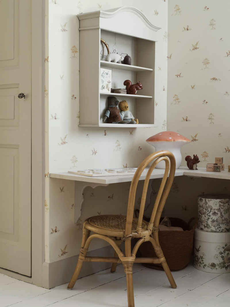 6923_LittleFox_Roomshot_3