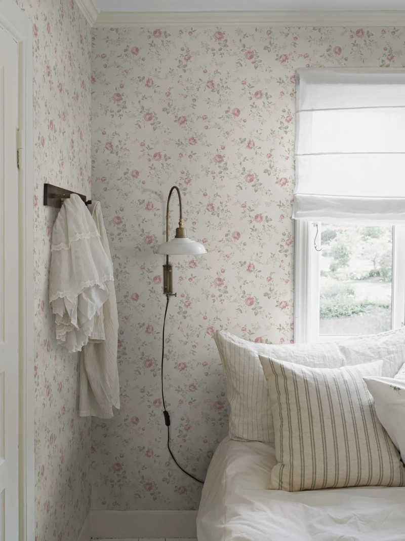6928_Rosegarden_Roomshot