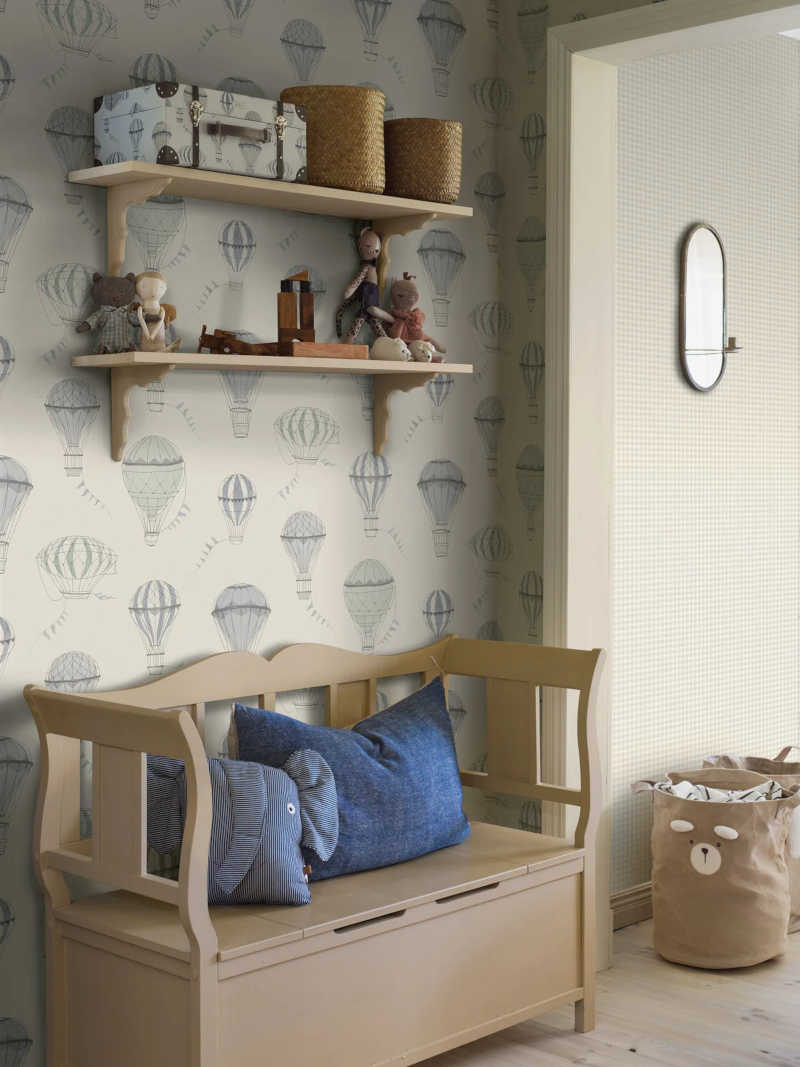 6940_UpInTheSky_Roomshot_1