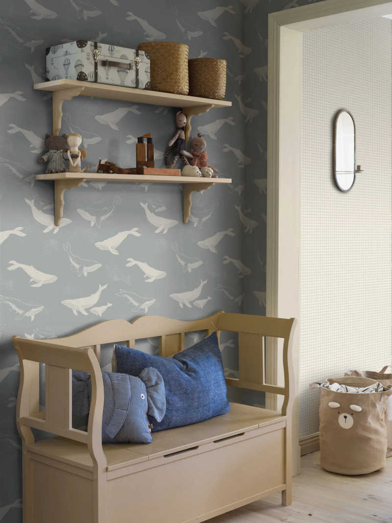 6942_Whales_Roomshot