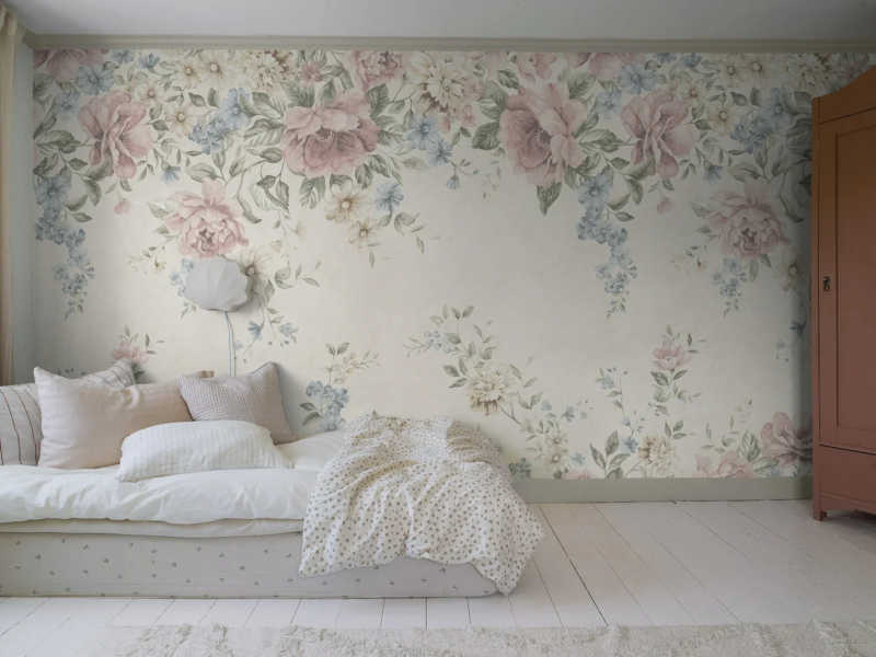 6944_FlowergardenMural_Roomshot_1