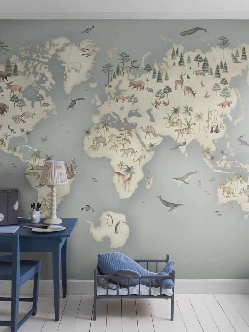 6946_LittleExplorerMural_Roomshot_4