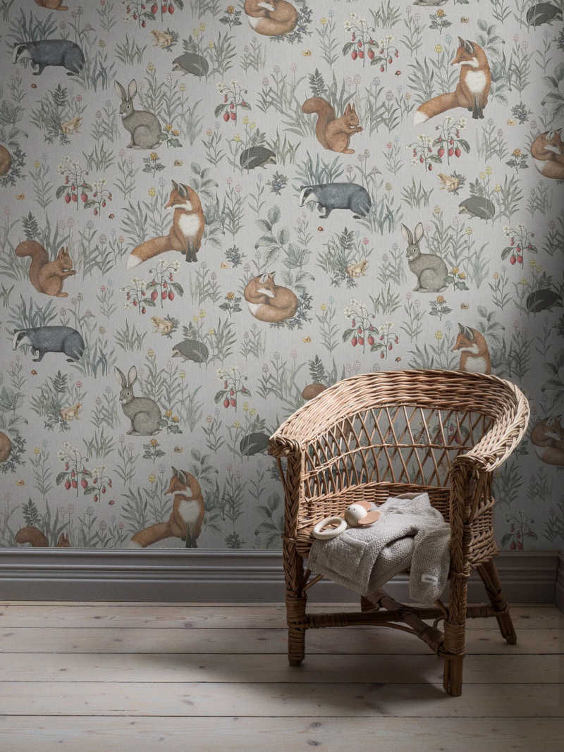 7480_ForestFriendsMural_Roomshot_ChildrensRoom