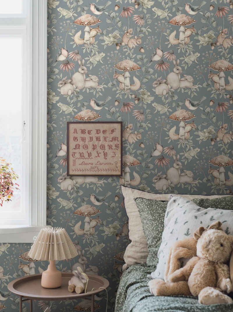 7482_Minou_Roomshot_Childrensroom