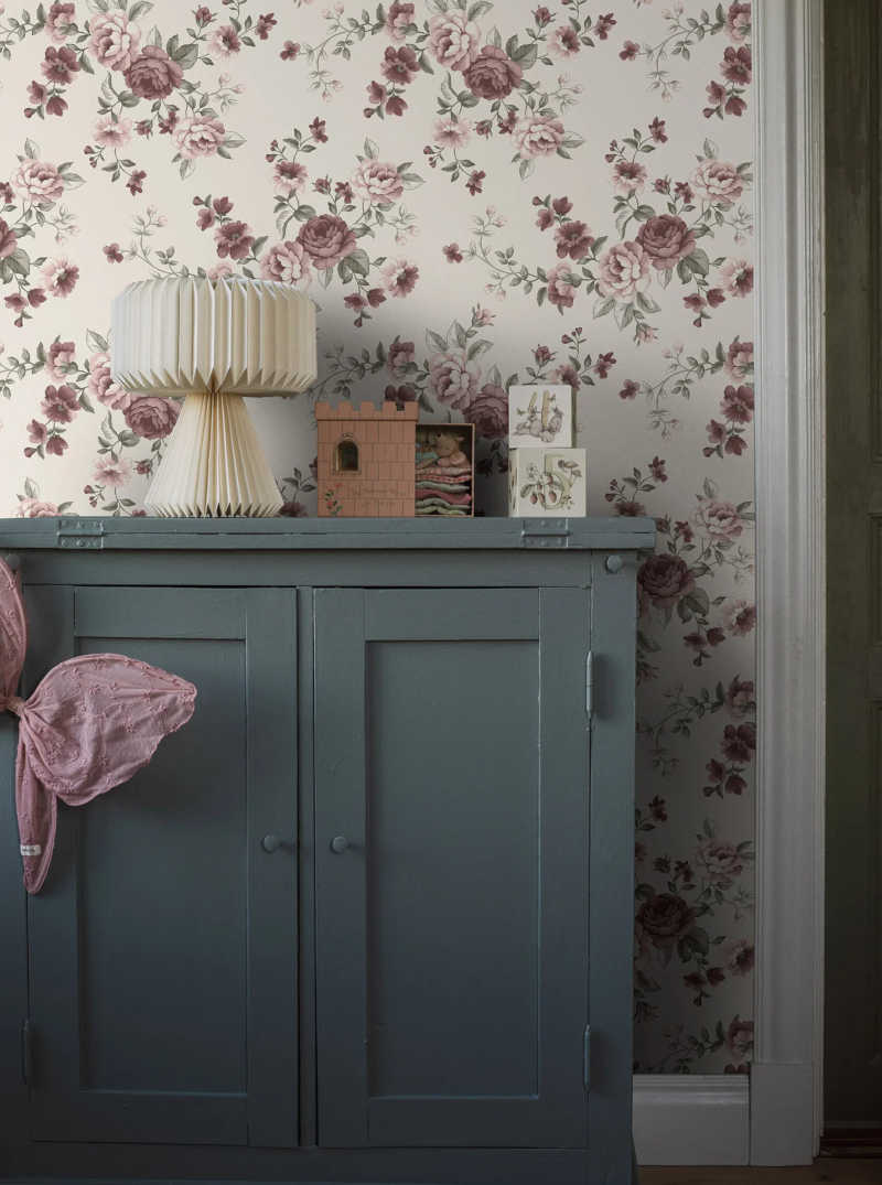 7485_Nomi_Roomshot_Childrensroom
