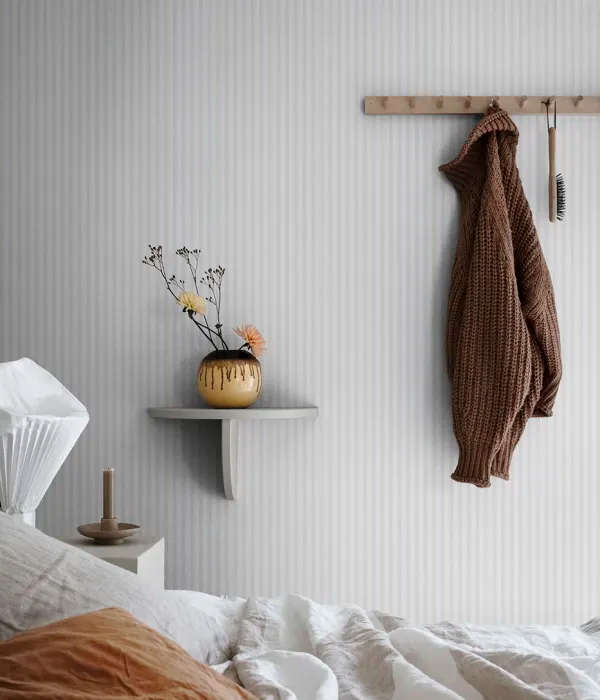 826-09_interior1