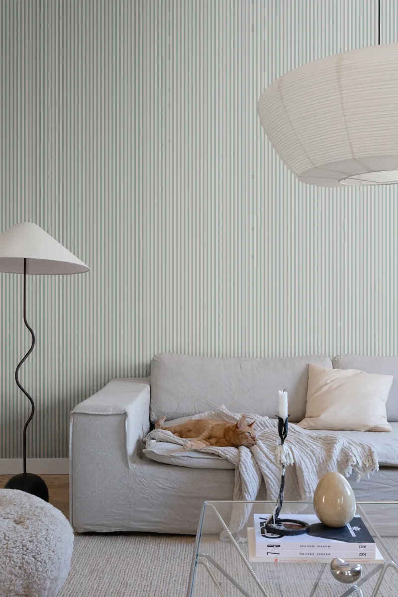 826-37_interior2