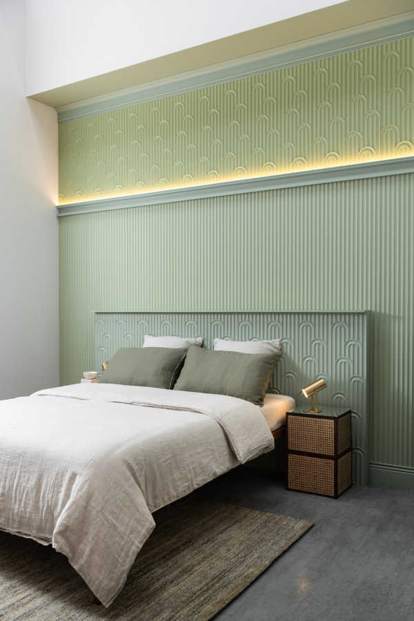 Orac Decor sztukateria z dekoracjami – listwy i poduszki dekoracyjne Warszawa Orac Decor sztukateria – kompleksowa aranżacja wnętrza, sklep Warszawa