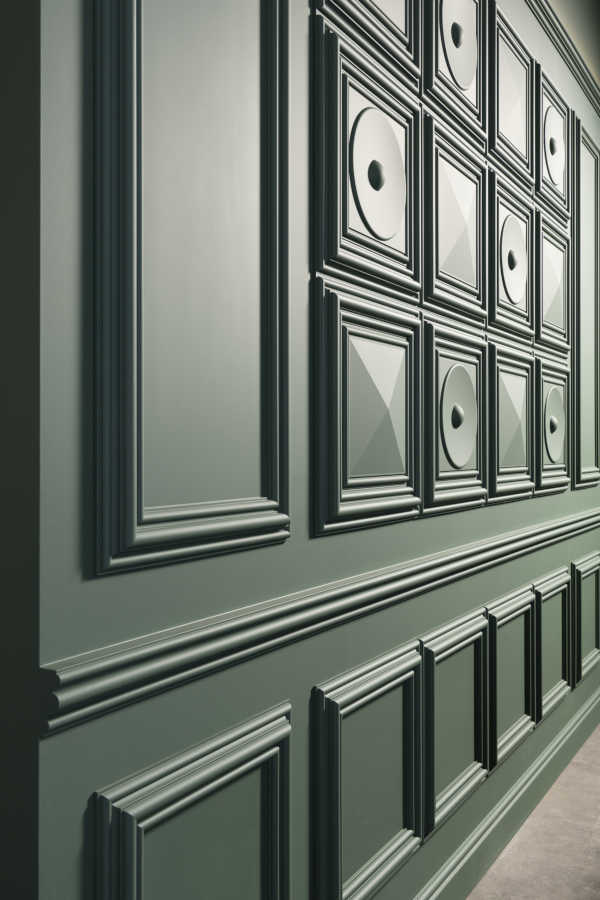 Orac Decor NewClassics 1838 – gzyms dekoracyjny do salonu Warszawa Orac Decor NewClassics wzór 1838 – ekskluzywny gzyms dekoracyjny do salonu, sklep Warszawa