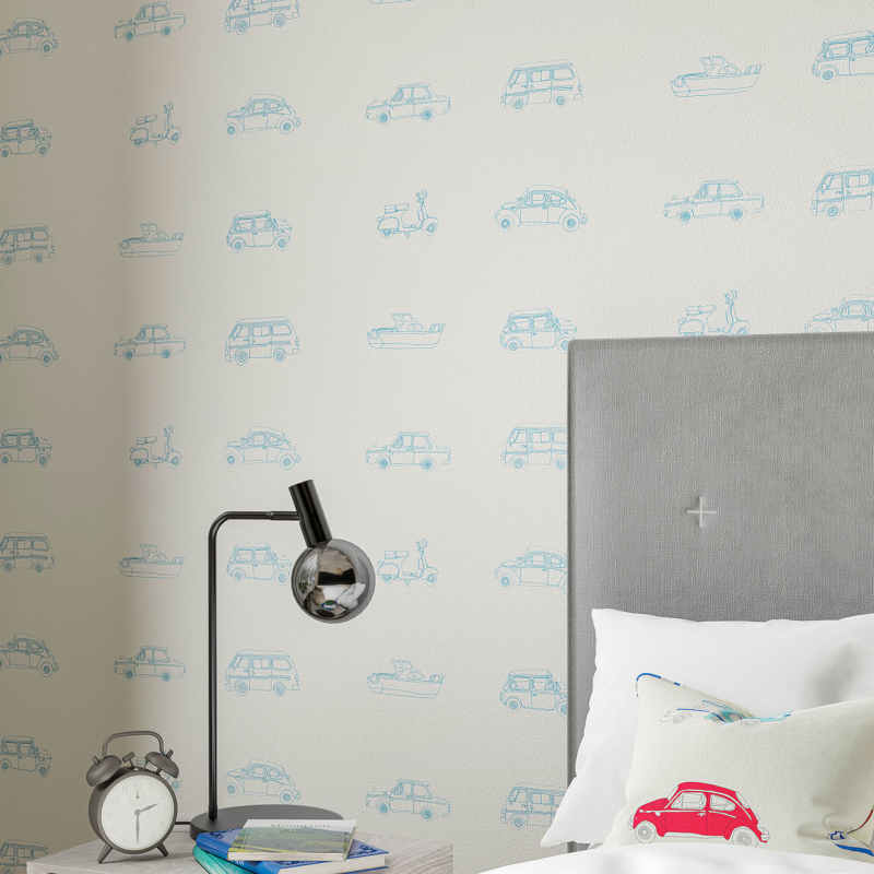 Harlequin-Kids-2020-go-go-retro
