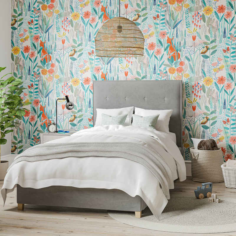 Harlequin-Kids-2020-hide-and-seek-11263365