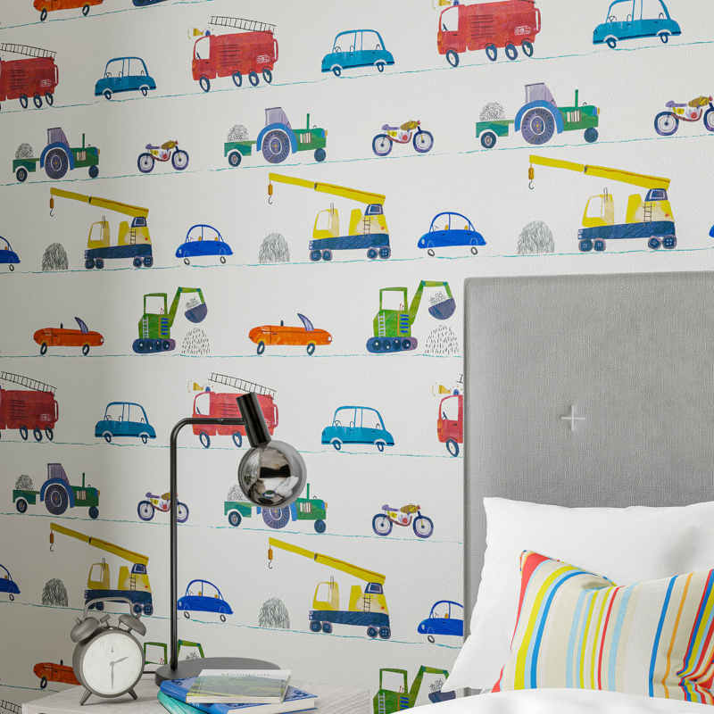 Harlequin-Kids-2020-just-keep-trucking-112643