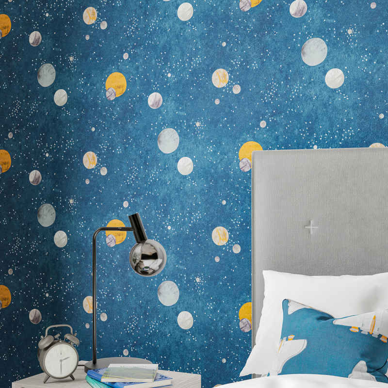 Harlequin-Kids-2020-out-of-this-world-112642-1